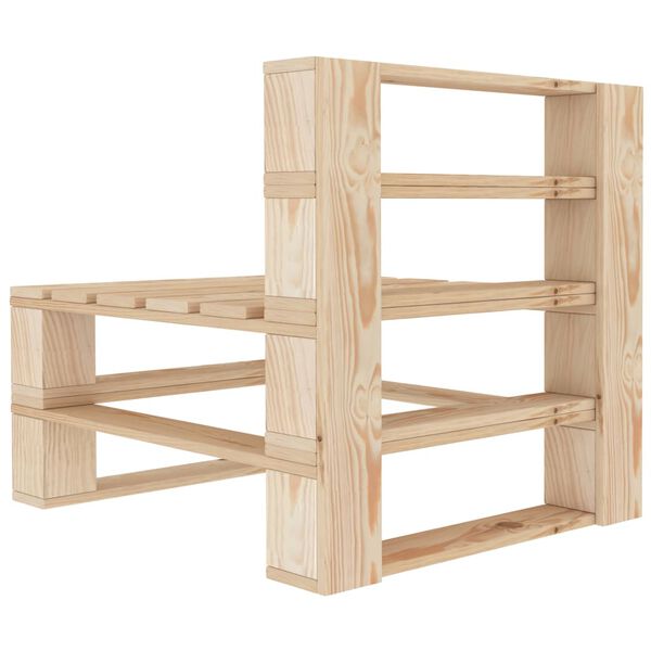 Mostrando imagen del producto 3 de 5