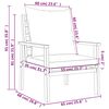 Imagen en miniatura del producto 11 de 12