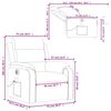 Imagen en miniatura del producto 16 de 16