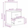 Imagen en miniatura del producto 14 de 15