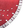 Imagen en miniatura del producto 3 de 4