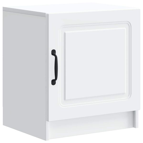 Mostrando imagen del producto 3 de 11