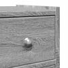 Imagen en miniatura del producto 9 de 12