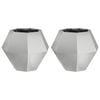 Galvanised_steel
