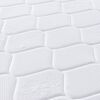 Imagen en miniatura del producto 6 de 9