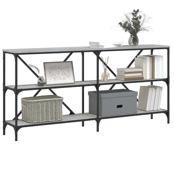 Mostrando imagen del producto 3 de 10