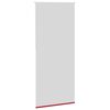 Imagen en miniatura del producto 4 de 18