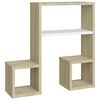 Imagen en miniatura del producto 4 de 8