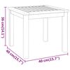 Imagen en miniatura del producto 8 de 8