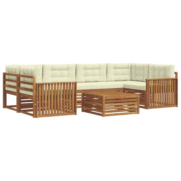 Mostrando imagen del producto 1 de 11