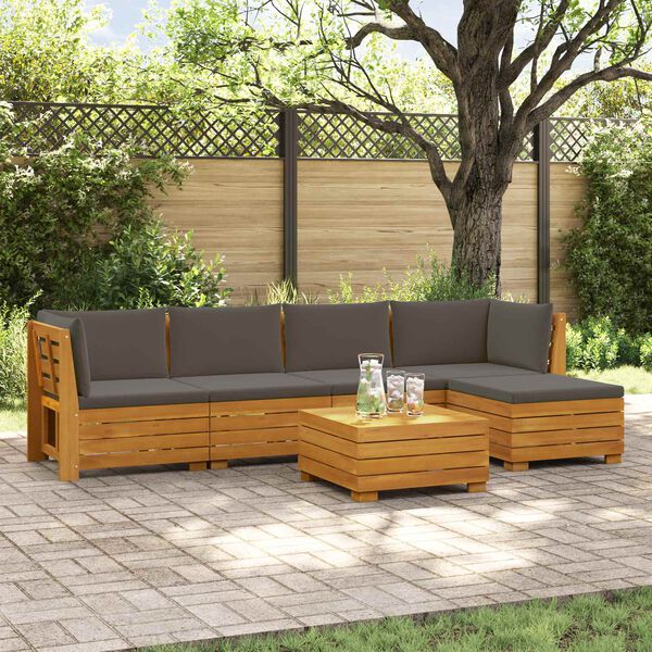 Mostrando imagen del producto 2 de 10