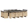 Mix_beige