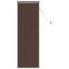 Dark_brown