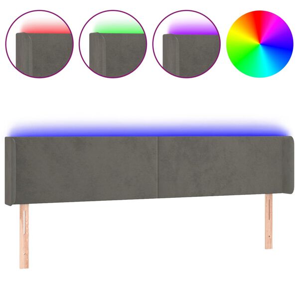 Mostrando imagen del producto 1 de 14