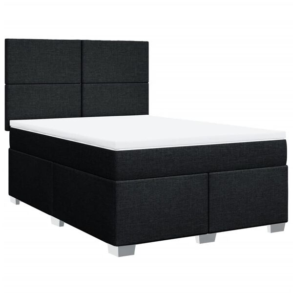 Mostrando imagen del producto 1 de 14