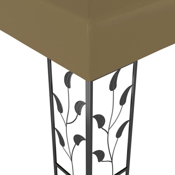 Mostrando imagen del producto 3 de 5
