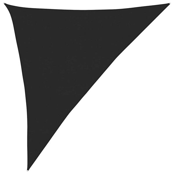 Mostrando imagen del producto 1 de 10