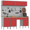 Imagen en miniatura del producto 3 de 14