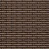 Imagen en miniatura del producto 7 de 9