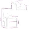 Imagen en miniatura del producto 12 de 12
