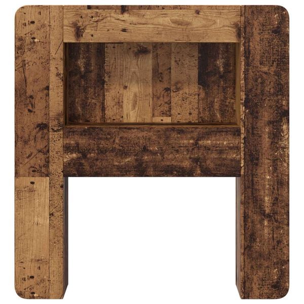 Mostrando imagen del producto 3 de 7