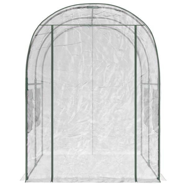 Mostrando imagen del producto 3 de 7