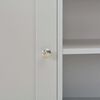 Imagen en miniatura del producto 8 de 9