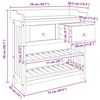 Imagen en miniatura del producto 11 de 11