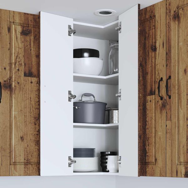 Mostrando imagen del producto 4 de 13