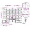 Imagen en miniatura del producto 8 de 8
