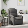 Imagen en miniatura del producto 2 de 12