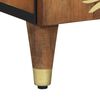 Imagen en miniatura del producto 8 de 12