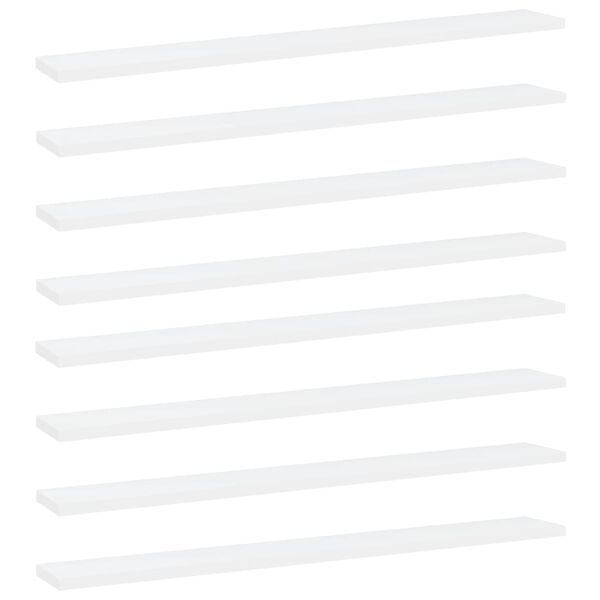 Mostrando imagen del producto 1 de 6