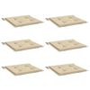 Imagen en miniatura del producto 3 de 9