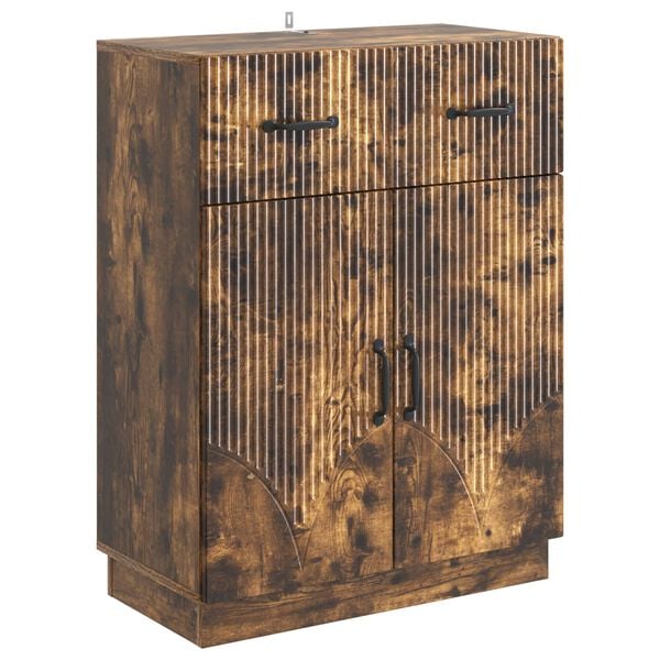 Mostrando imagen del producto 1 de 9