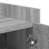 Imagen en miniatura del producto 8 de 11