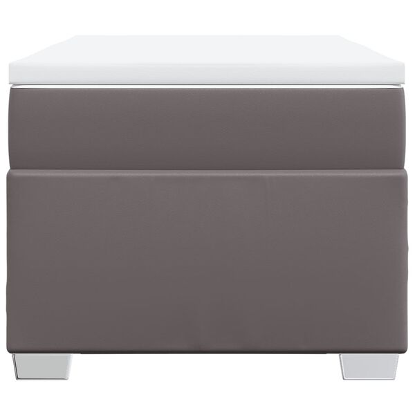 Mostrando imagen del producto 4 de 12