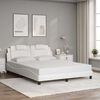 Imagen en miniatura del producto 2 de 12