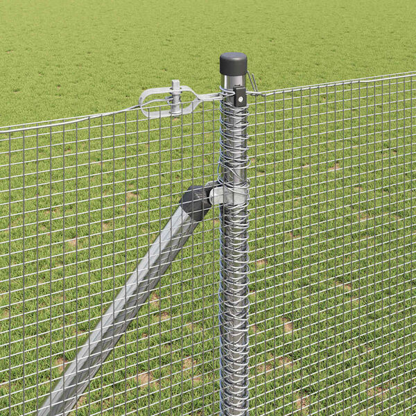 Mostrando imagen del producto 4 de 16