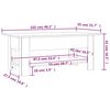 Imagen en miniatura del producto 8 de 8