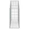 Imagen en miniatura del producto 4 de 5