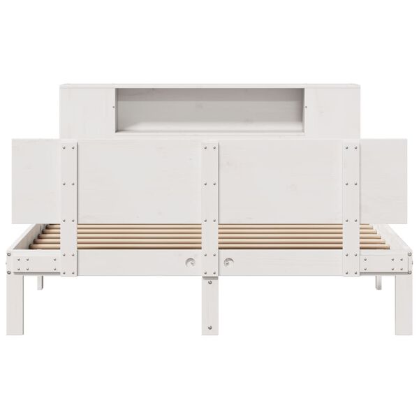 Mostrando imagen del producto 4 de 11