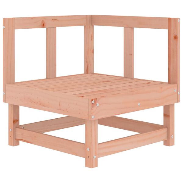 Mostrando imagen del producto 4 de 10