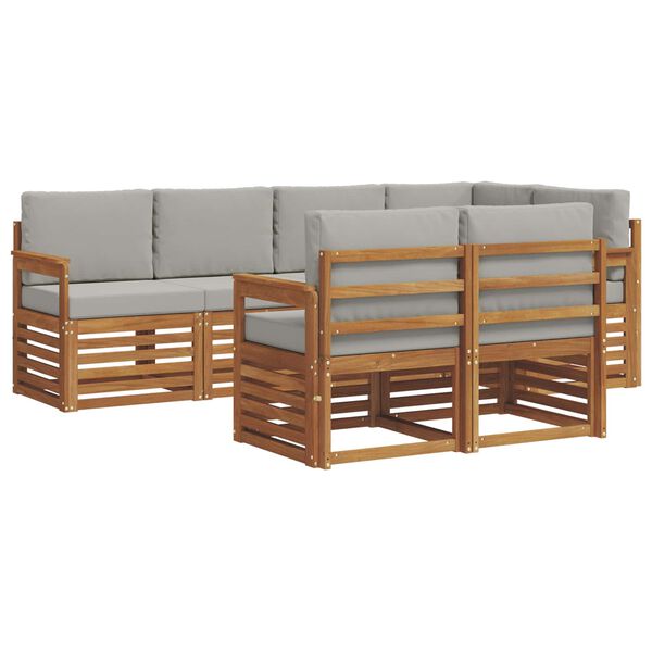 Mostrando imagen del producto 1 de 10