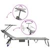 Imagen en miniatura del producto 8 de 12
