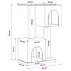 Imagen en miniatura del producto 8 de 9