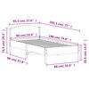 Imagen en miniatura del producto 9 de 9