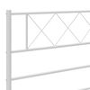 Imagen en miniatura del producto 9 de 10