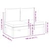 Imagen en miniatura del producto 8 de 9