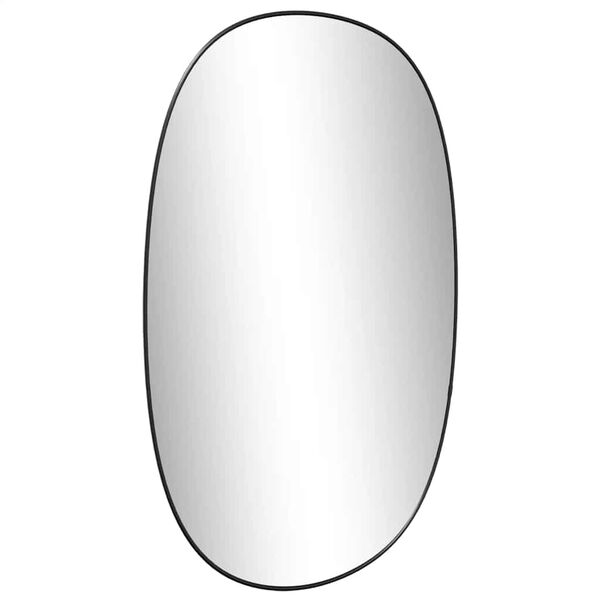 Mostrando imagen del producto 4 de 7
